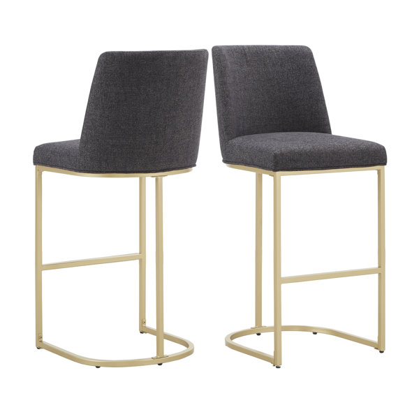 Property brothers bar discount stools